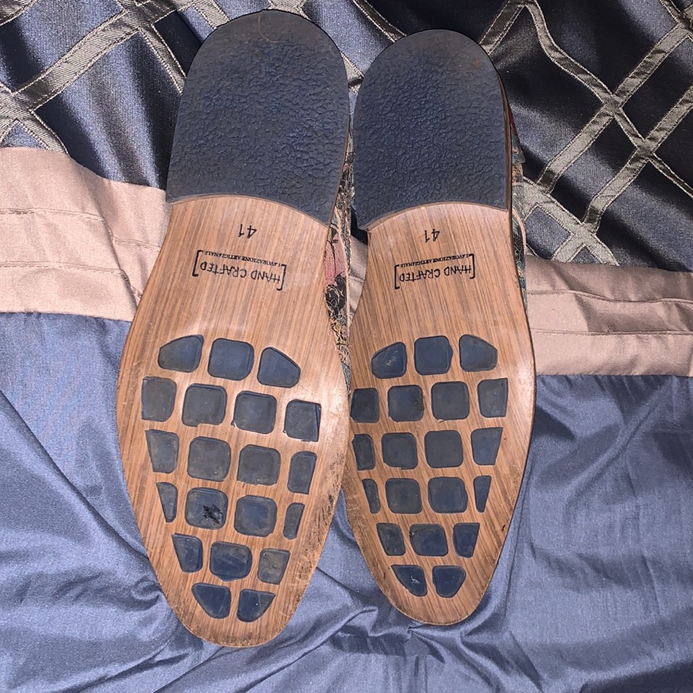Steve Madden - Picture 4 of 4